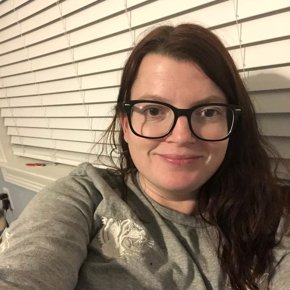 feliciaburns477